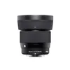 Image de Sigma Objectif contemporain DC DN 56 mm f1.4 - Monture L