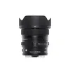 Image de Sigma Objectif 24mm F2 DG DN pour Sony