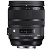 Image de Sigma Objectif 24-70mm F2, 8 DG OS HSM Art - Monture Nikon
