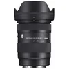 Image de Sigma 529965 28-70 mm F2.8 DG DN pour Sony E Noir