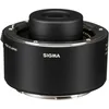 Image de SIGMA Téléconvertisseur TC-2011 2X compatible avec la monture L