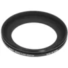 Image de Sigma Adaptateur flash annulaire 72 mm de diamètre pour Sigma EM 140 DG
