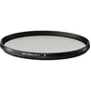 Image de Sigma Filtre Polarisant Wr 86 mm
