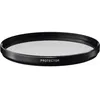 Image de Sigma Filtre Protecteur 95 mm