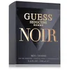 Image de Guess Seductive Noir, Eau de Toilette, Parfum Homme, Oriental Fougère Épicé, Parfum Sensuel Longue Durée, 100 ml
