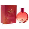 Image de Hollister Eau de Cologne Homme 1 Unité 200 ml