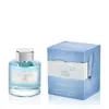 Image de GUESS 1981 Indigo Eau de toilette en flacon vaporisateur Motif floral 100 ml