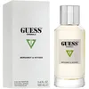 Image de GUESS Originals 1 Eau de parfum Ligne Originals 100 ml