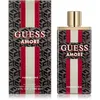 Image de Amore Portofino by Guess for Unisex - 3.4 oz EDT Spray