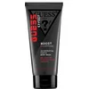 Image de Guess Guess Effect Boost Gel douche pour cheveux et corps pour homme 200 ml