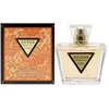 Image de Guess Seductive Flirt 75 ml EDT Spray