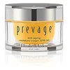 Image de Elizabeth Arden Prevage, Crème Anti-Âge Hydratante pour Visage (50 ml), Liftante et Raffermissante, Puissant Antioxydant Femme, IPS 30