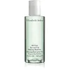 Image de Elizabeth Arden - All Gone - Démaquillant pour les Yeux et les Lèvres - 100 ml