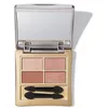 Image de Elizabeth Arden, Palette 4 Couleurs Ombres à Paupières, Profoundly Pink, Fard à paupières, Haute Intensité, Mat, Irisé, Ultra-velouté, Longue tenue