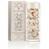 Image de Elizabeth Arden - Capsules d'Acide Hyaluronique + Peptides et Céramides, Sérum Hydratant et Repulpant, Formule Soyeuse et Légère pour une Peau plus Lisse et plus Rebondie