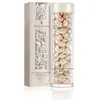 Image de Elizabeth Arden - Capsules d'Acide Hyaluronique + Peptides et Céramides, Sérum Hydratant et Repulpant, Formule Soyeuse et Légère pour une Peau plus Lisse et plus Rebondie