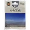 Image de Cokin Filtre carré polarisant circulaire P164