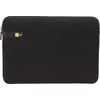 Image de Case Logic LAPS113K Housse de protection en néoprène pour PC/Mac Book 13"/13,3" Noir