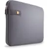 Image de Case Logic LAPS-113GR Housse de protection en néoprène pour Chromebook 13,3" Gris