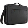 Image de Case Logic Era ERACV-116 Obsidian sacoche d'ordinateurs portables 39,6 cm (15.6") Malette Noir