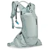 Image de Thule Vital Alaska Sac d'hydratation pour femme