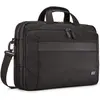 Image de Case Logic Notion NOTIA-116 Black sacoche d'ordinateurs portables 39,6 cm (15.6") Malette Noir
