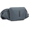 Image de Thule Pack Hydratation Mixte Adulte 0,5 L Ardoise Foncée