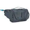 Image de Thule Sac banane Rail