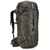 Image de Thule, Stir Alpine, sac à dos, obsidienne, 40 L, unisexe, adulte