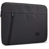 Image de Case Logic Huxton 15.6" Laptop Sleeve