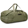 Image de Thule Chasm Sac de sport 40 l, Vert olivine, 70, Poche