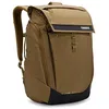 Image de Thule Paramount Sac à dos pour ordinateur portable 27 l, Nutria, 27