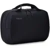 Image de Thule Subterra Sac de voyage hybride Noir
