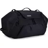 Image de Thule Sac de voyage aller-retour, Noir, One Size, Sacs et supports de voyage sport