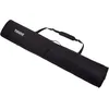 Image de Thule Sac de snowboard Roundtrip 165 cm noir, taille unique