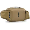 Image de Thule Rail Sac sur Les Hanches 2 l Faded Khaki, 2