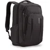 Image de Thule Crossover 2 Sac À Dos Pour Portable 20l Black, 20