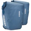 Image de Thule Bouclier Sac Latéral Bleu 25L