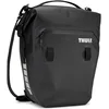 Image de Thule Shield Pannier 22L Single Black