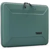 Image de Thule Étui de protection rigide pour MacBook 16", intérieur rembourré pour éviter les rayures et les dommages, facile à utiliser
