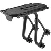 Image de Thule Tour Rack Porte-bagages Universel Black, One-Size