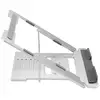 Image de Kensington Easy Riser  Laptopstandaard In hoogte verstelbaar