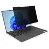 Image de Kensington MagPro  Privacy Filter Privacyfolie Laptop 39,6 cm (15,6) Beeldverhouding: 16:10 K55255WW Universal