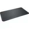 Image de Kensington K55401WW Anti-vermoeidheidsmat (b x h x d) 90 x 1.7 x 50 cm Zwart
