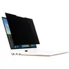 Image de Kensington MagPro  Privacy Filter Privacyfolie Laptop 33,8 cm (13,3) Beeldverhouding: 16:9 K58351WW Universal