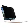Image de Kensington MagPro  Privacy Filter Privacyfolie Laptop 39,6 cm (15,6) Beeldverhouding: 16:9 K58353WW Universal