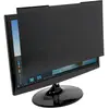 Image de Kensington MagPro  Privacy Filter Privacyfolie Monitor 54,6 cm (21,5) Beeldverhouding: 16:9 K58354WW Universal