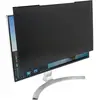 Image de Kensington MagPro  Privacy Filter Privacyfolie Monitor 61 cm (24) Beeldverhouding: 16:9 K58357WW Universal
