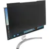 Image de Kensington MagPro  Privacy Filter Privacyfolie Monitor 61 cm (24) Beeldverhouding: 16:10 K58358WW Universal