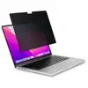 Image de Kensington MagPro  Elite Privacy Filter Privacyfolie MacBook 35,6 cm (14) Beeldverhouding: 16:10 K58370WW Apple MacBook Pro 14 (M1, 2021), MacBook...